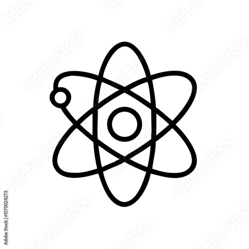 atom 