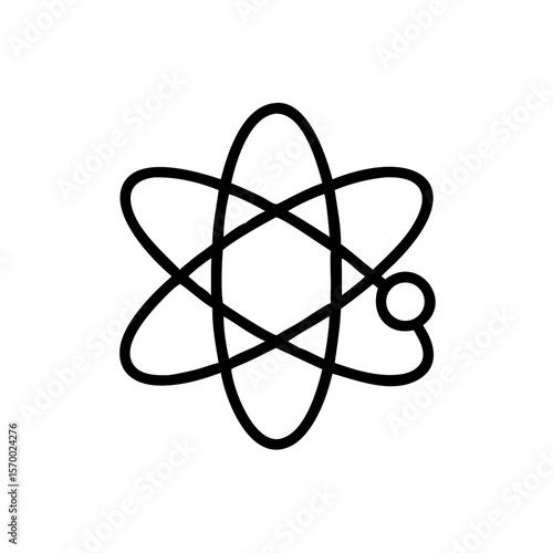atom 