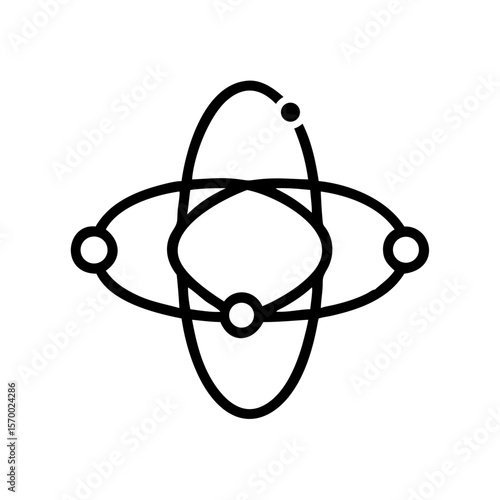 atom 