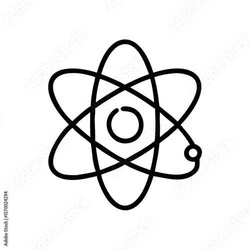 atom 