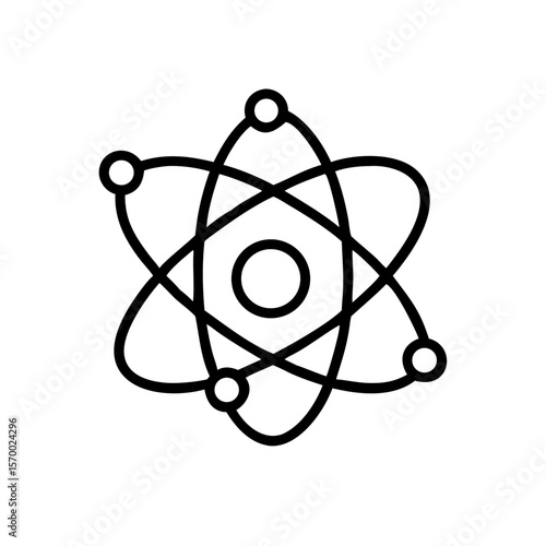 atom 