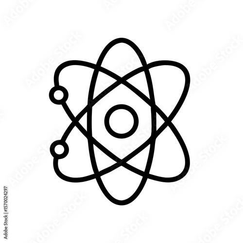 atom 