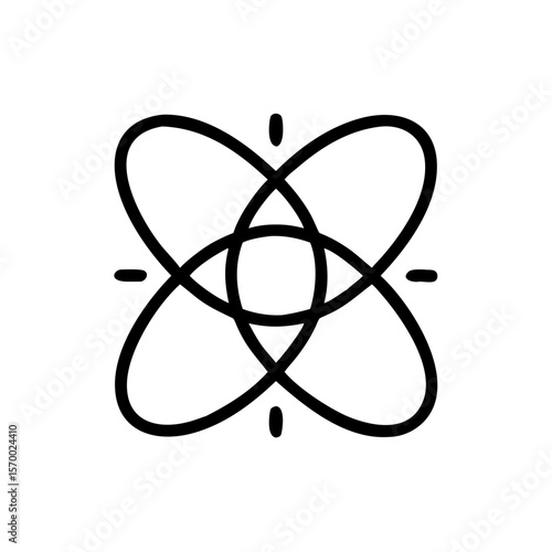 atom 