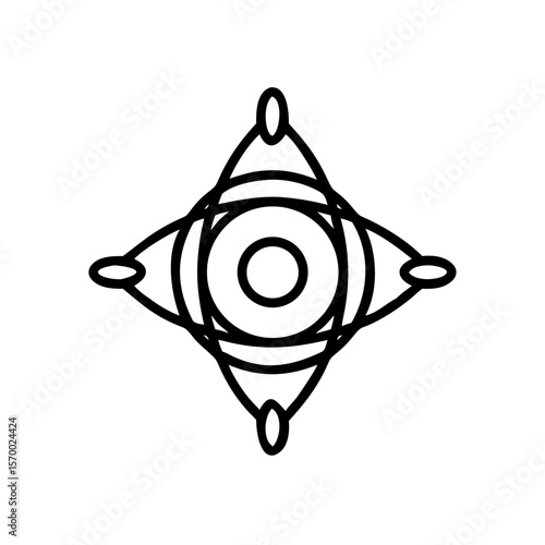 atom 