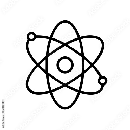 atom 