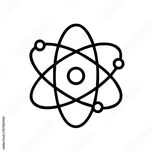 atom 