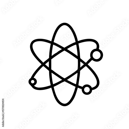 atom 