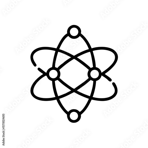 atom 
