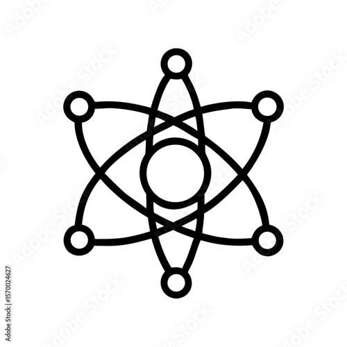 atom 