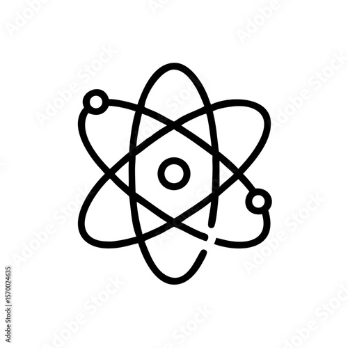 atom 