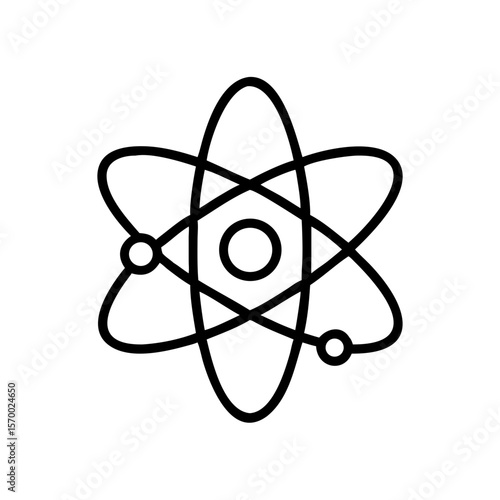 atom 
