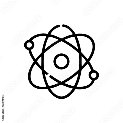atom 
