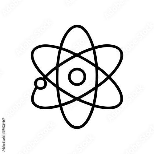 atom 