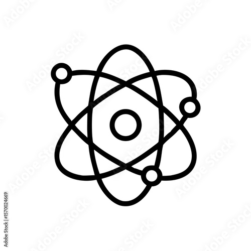 atom 