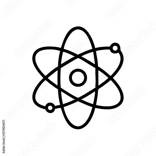 atom 