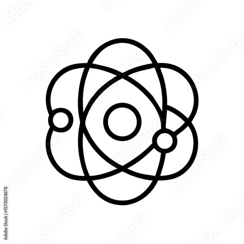 atom 