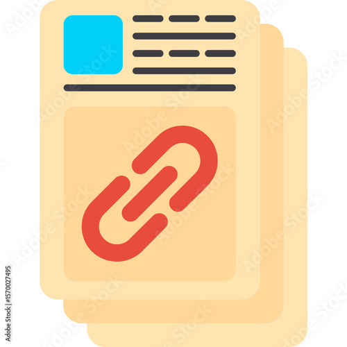 Free Download Link icon - GFXLoad