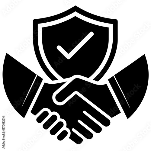 Secure Partnership Guaranteed Protection  Trust