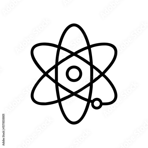 atom 