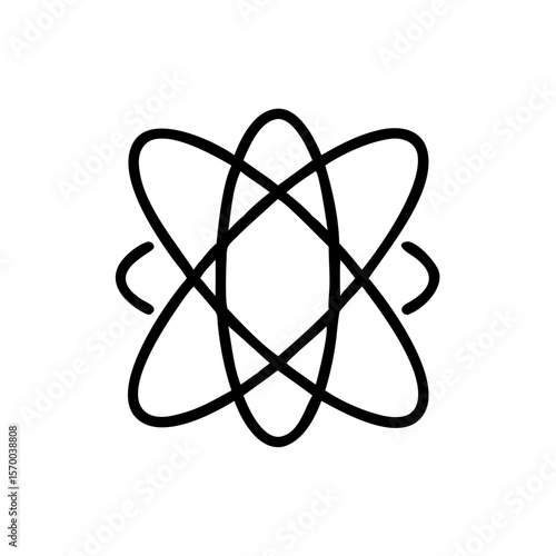 atom 