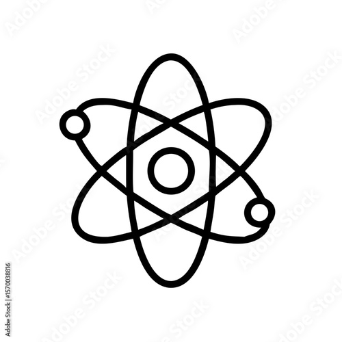 atom 