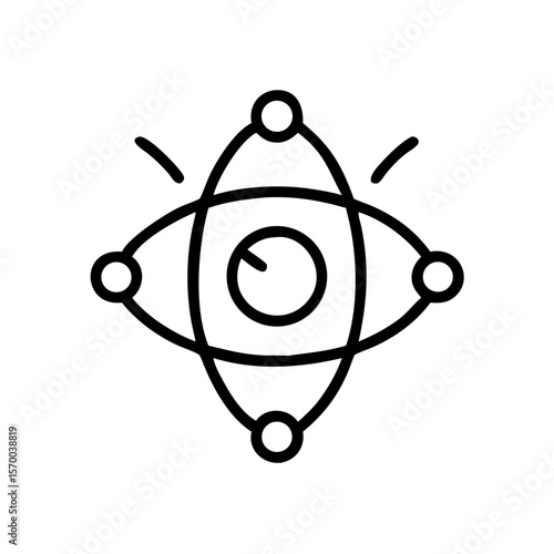 atom 