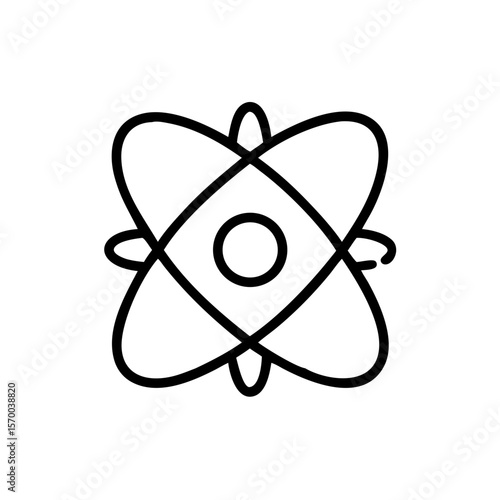atom 
