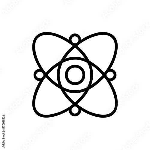 atom 