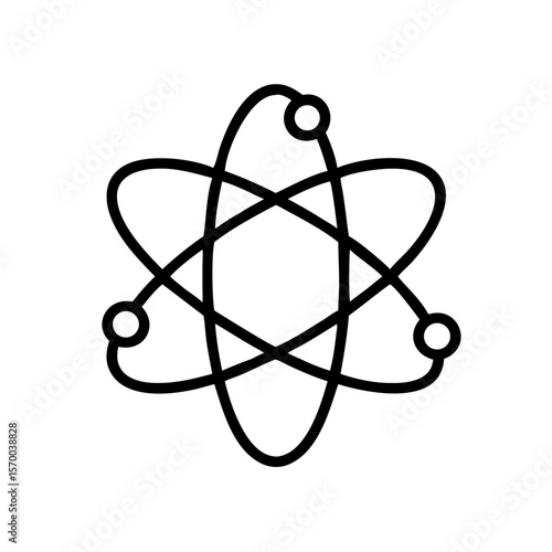 atom 
