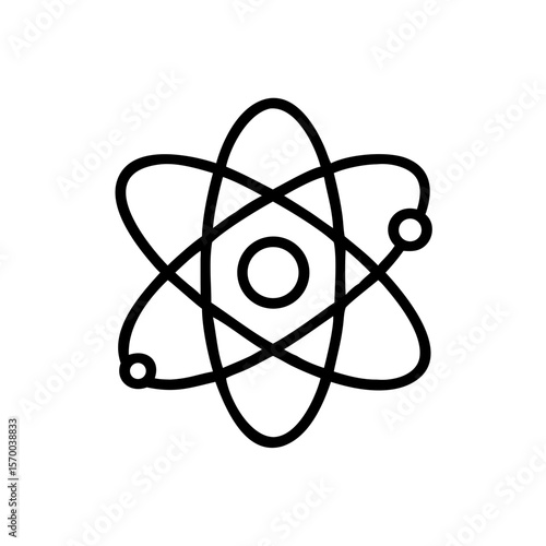 atom 