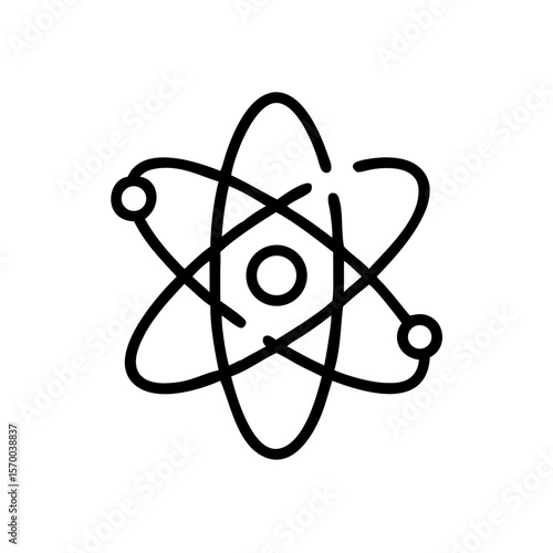 atom 