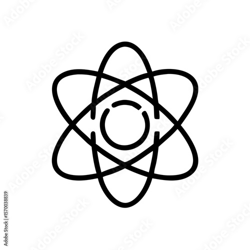 atom 