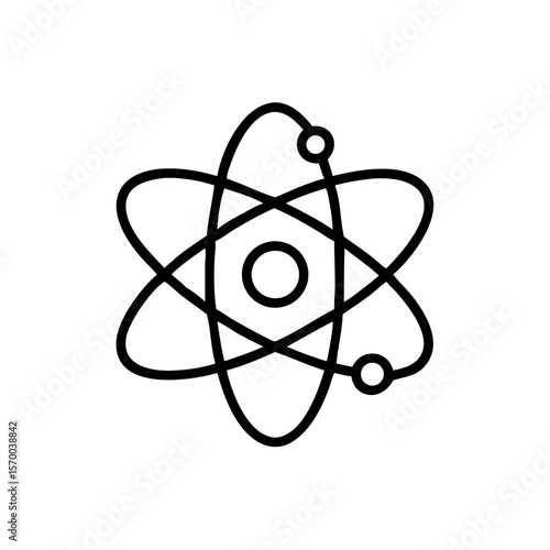 atom 