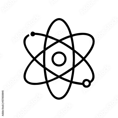 atom 
