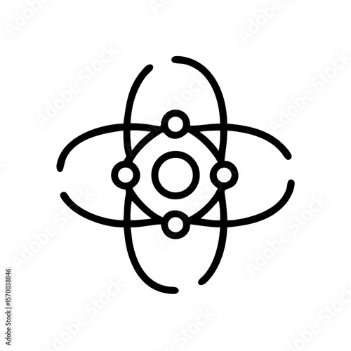 atom 