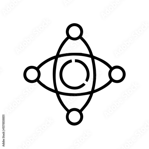 atom 