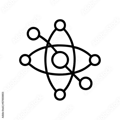 atom 