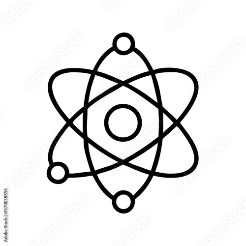 atom 