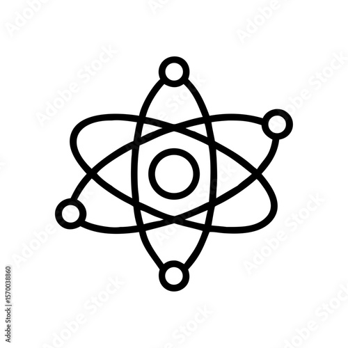 atom 