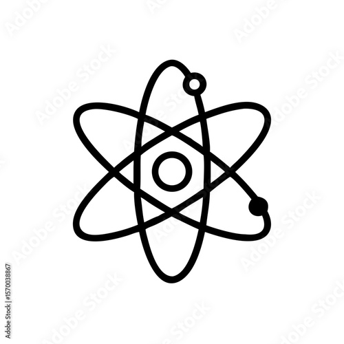 atom 