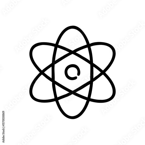 atom 
