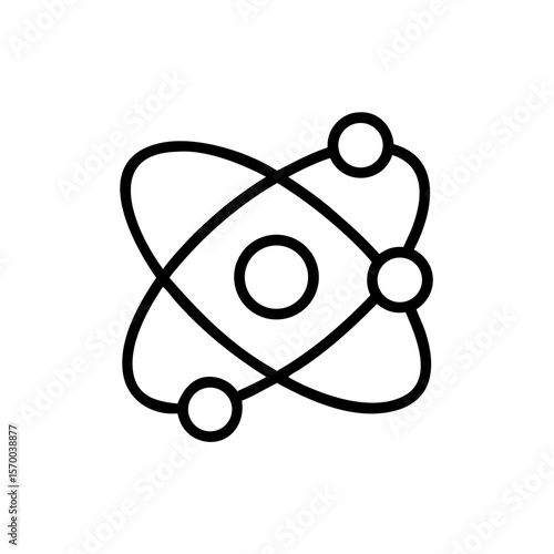 atom 
