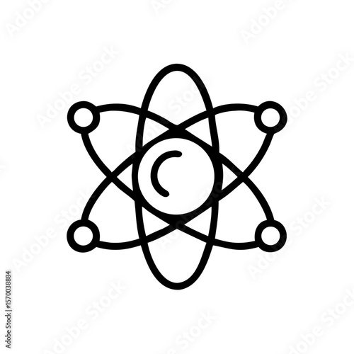 atom 