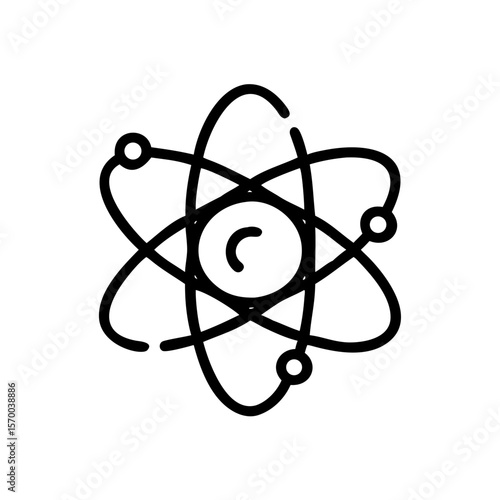 atom 