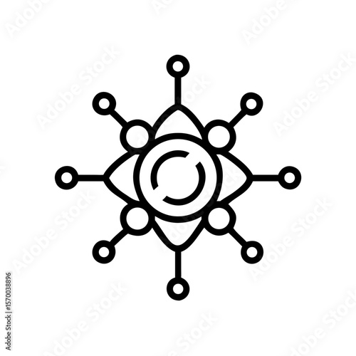 atom 