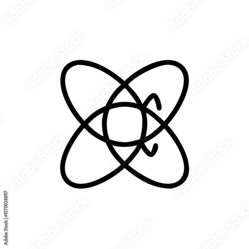 atom 