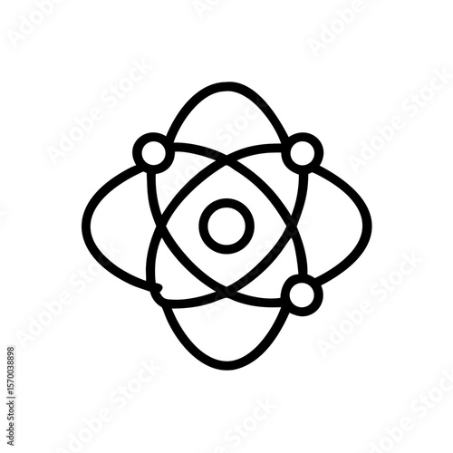 atom 