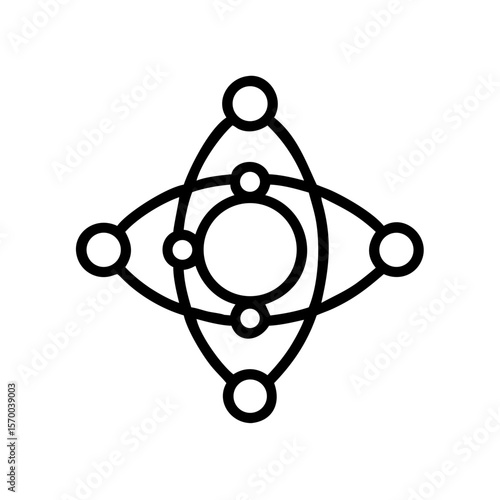 atom 