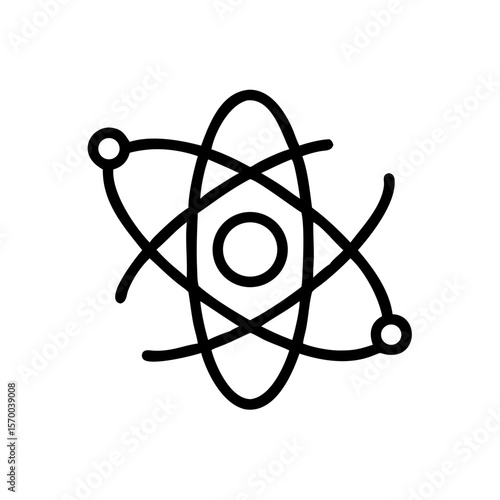 atom 