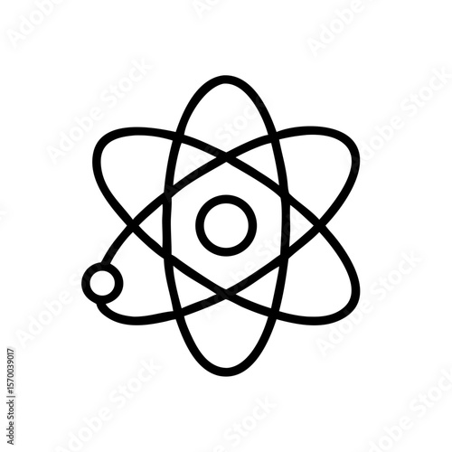 atom 